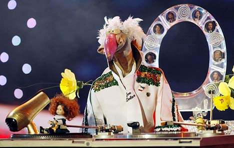 DustinTurkeyPA_468x297