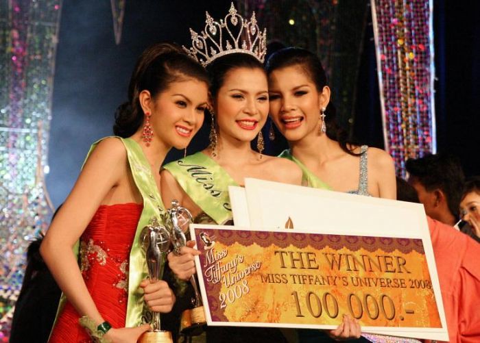 afp130766583105140226_big