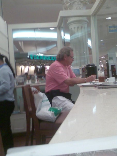 n905720720_3066941_9260