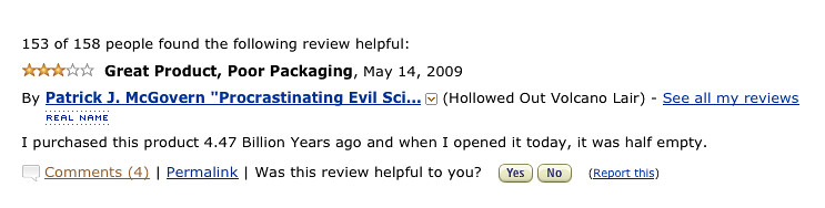 Screen shot 2009-09-22 at 7.12.04 PM