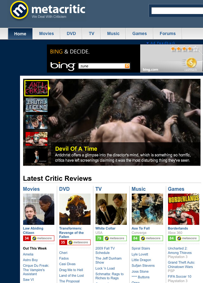 Screen shot 2009-10-24 at 12.28.06 PM