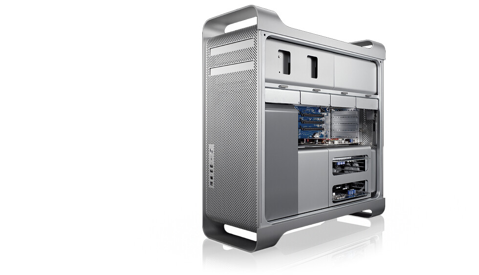 design_smartdesign_hero20080108