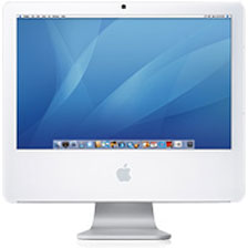 imac