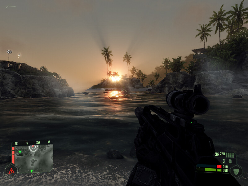 Crysis_Engine