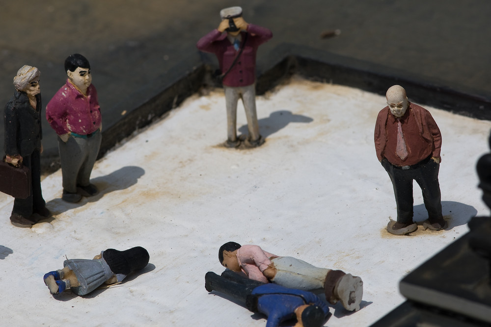 Suck my toes big boy