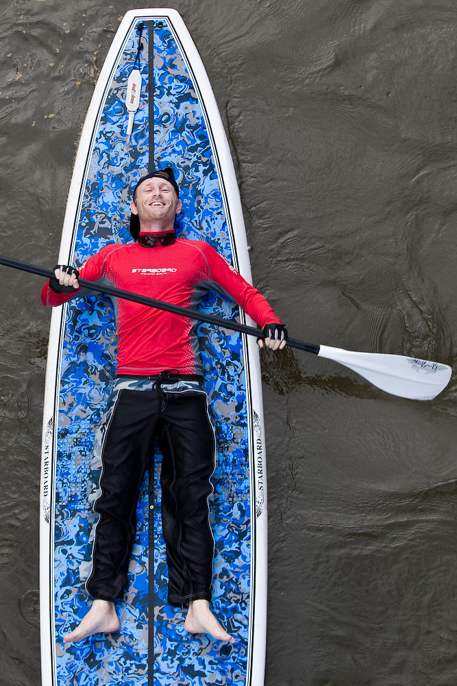 Ah, that feels better