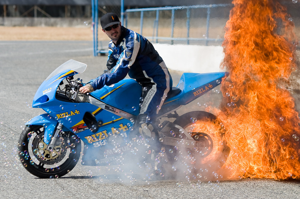 Happy Xmas Motherfucker