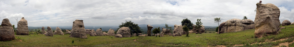 rocks_pano
