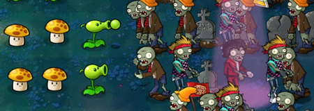 plantsvszombiesreview1