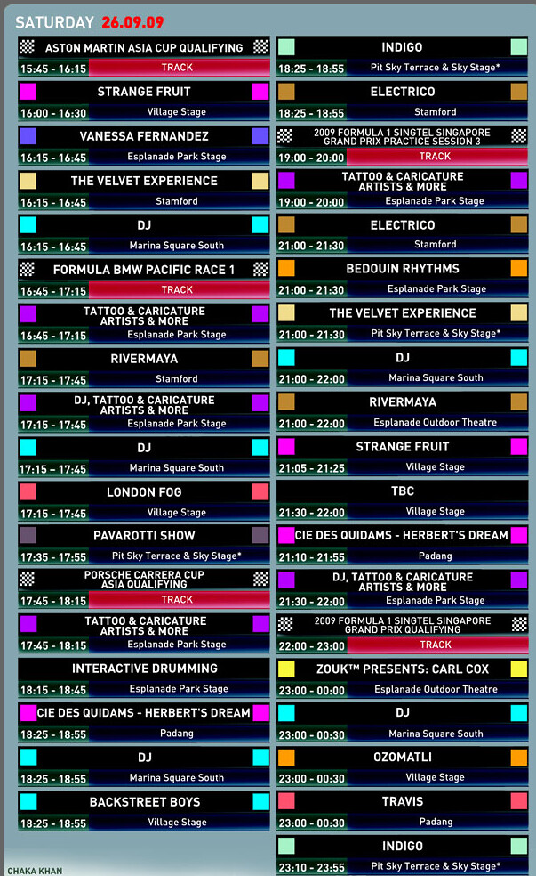 Screen shot 2009-09-29 at 2.22.36 PM