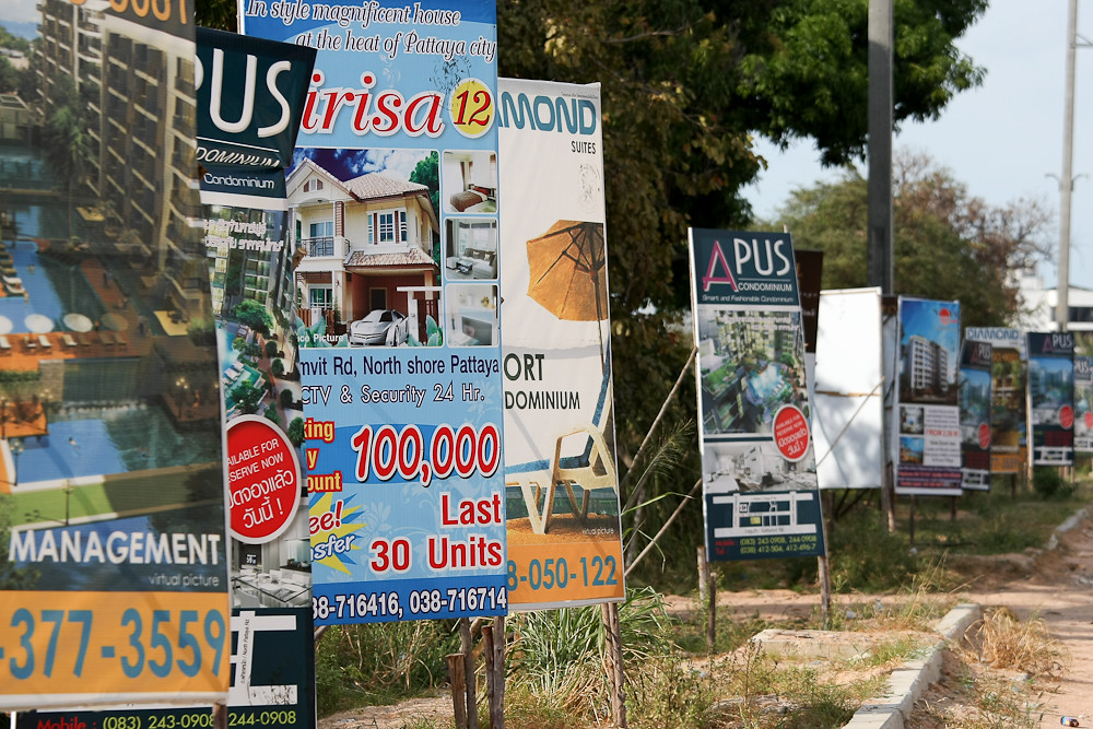 Take your pick, they&rsquo;re all shit