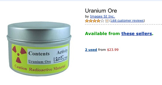 Screen shot 2009-09-22 at 7.12.24 PM