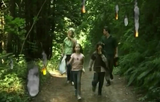 Screen shot 2010-05-02 at 10.04.28 PM