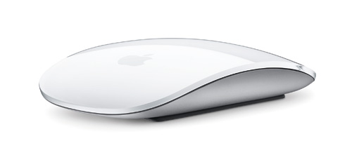magicmouse-lg