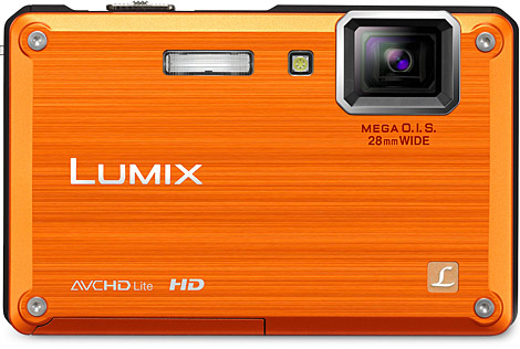 panasonic-lumix-dmc-ts1