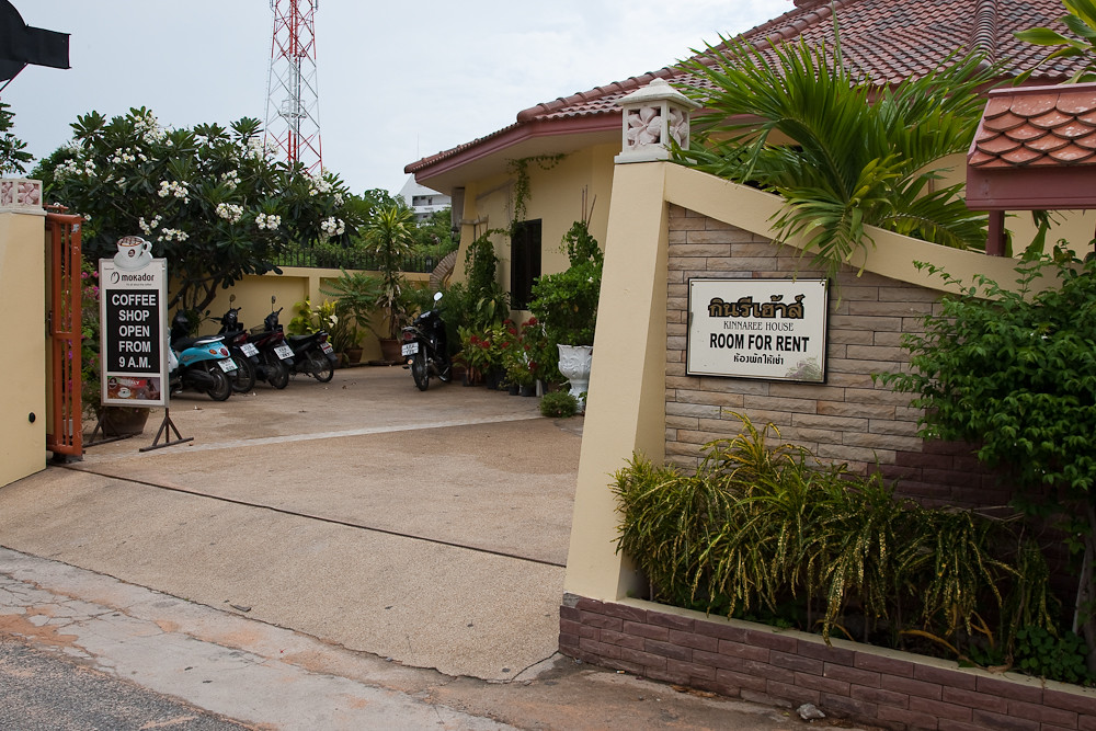 Open for coffee and sext