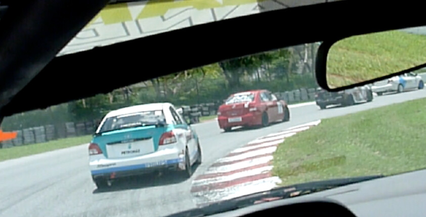 Screen shot 2010-05-09 at 2.10.18 PM