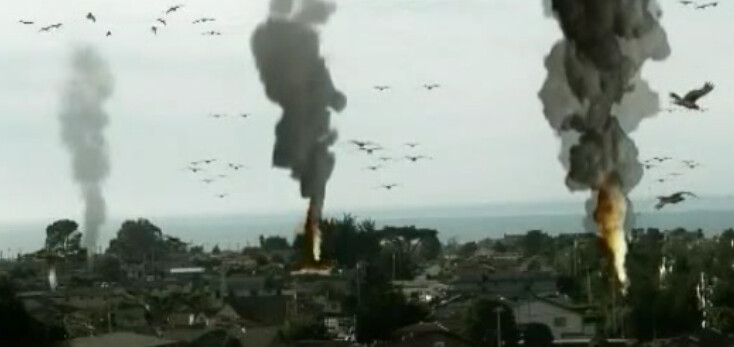 Screen shot 2010-05-02 at 8.47.11 PM