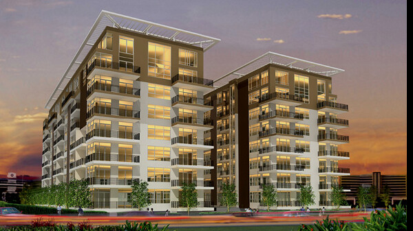 Screen shot 2010-01-07 at 1.45.41 PM