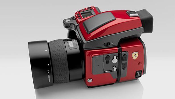 hasselblad-ferrari-h4d-digital-camera-0