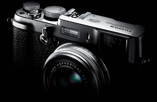 fuji-finepix-x100