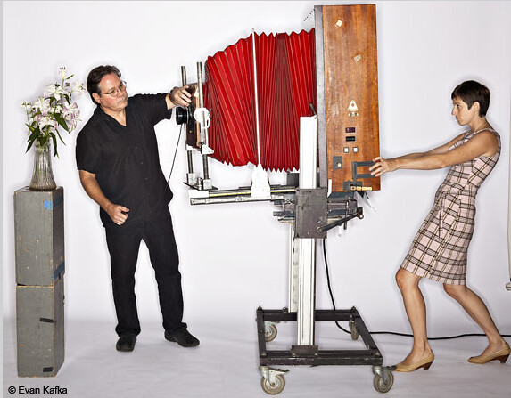 Screen shot 2010-09-24 at 10.48.13 AM