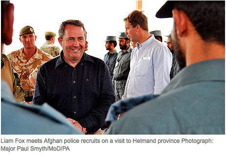 Screen shot 2010-08-23 at 2.21.14 PM