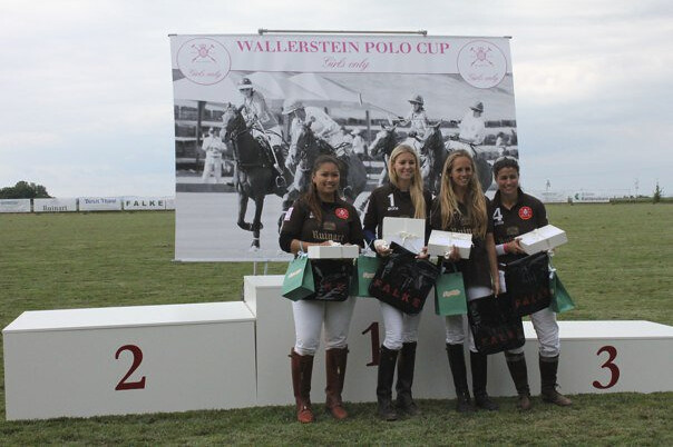 Screen shot 2010-08-11 at 2.01.17 PM