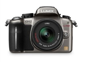 Screen shot 2010-09-24 at 12.08.57 PM