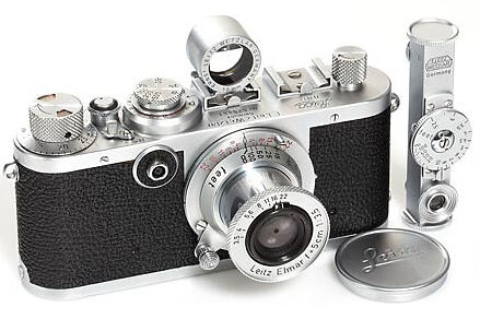 Screen shot 2010-11-17 at 6.10.46 PM