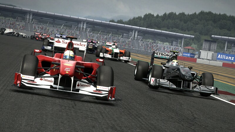 F12010_01