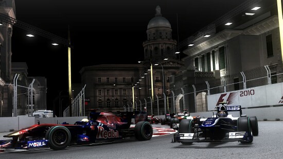 F12010_screens-thumb-550x309-48001