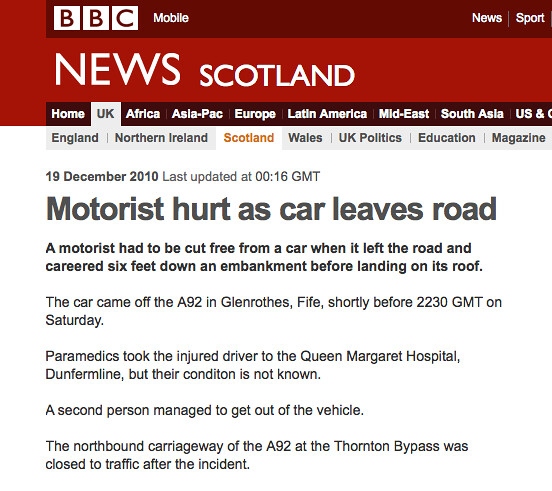 Screen shot 2010-12-19 at 1.20.03 PM