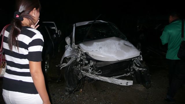 l-640-360-293fbfa7-1218-4b2c-90ea-8dca75516966