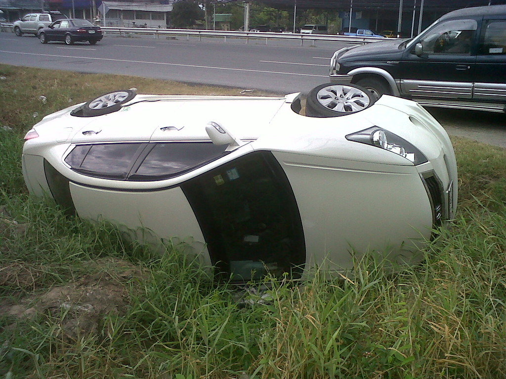 IMG00003-20101217-1155