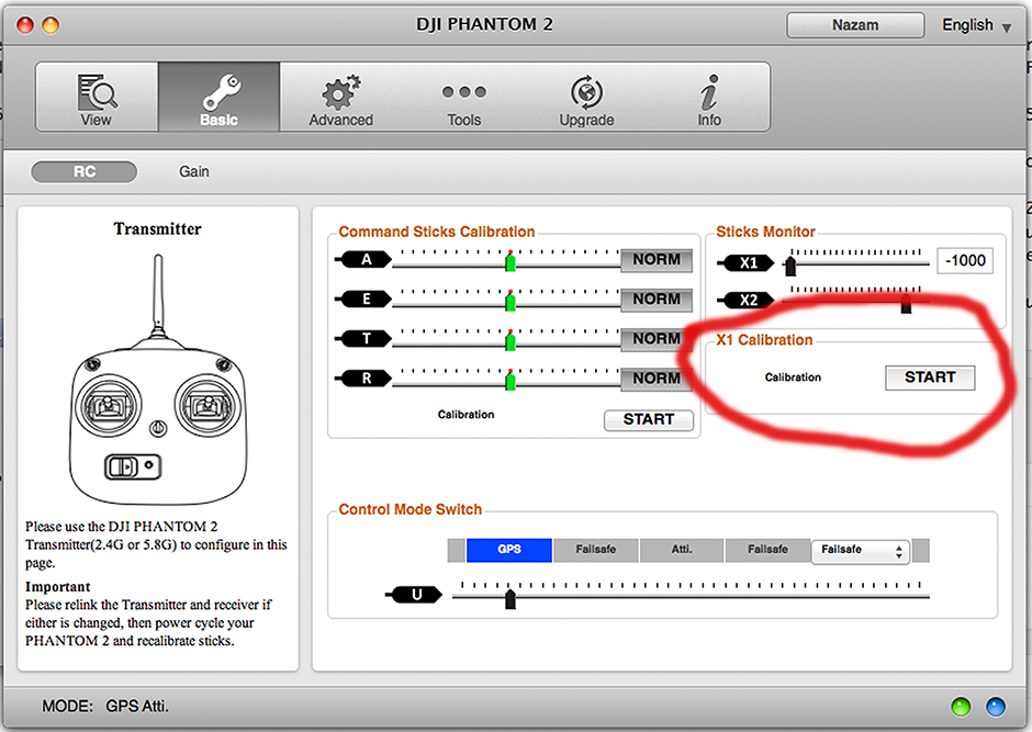 Screen Shot 2014-03-23 at 1.46.02 PM