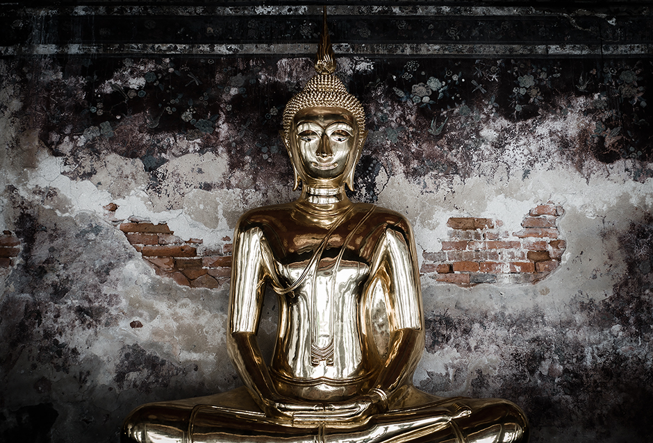Wat Suthat