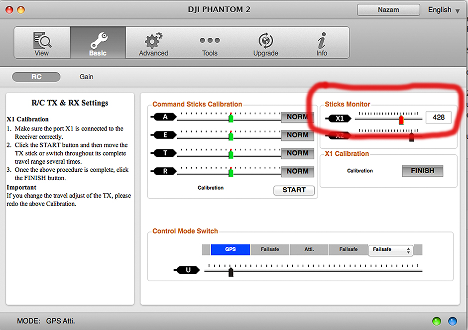 Screen Shot 2014-03-23 at 1.46.56 PM