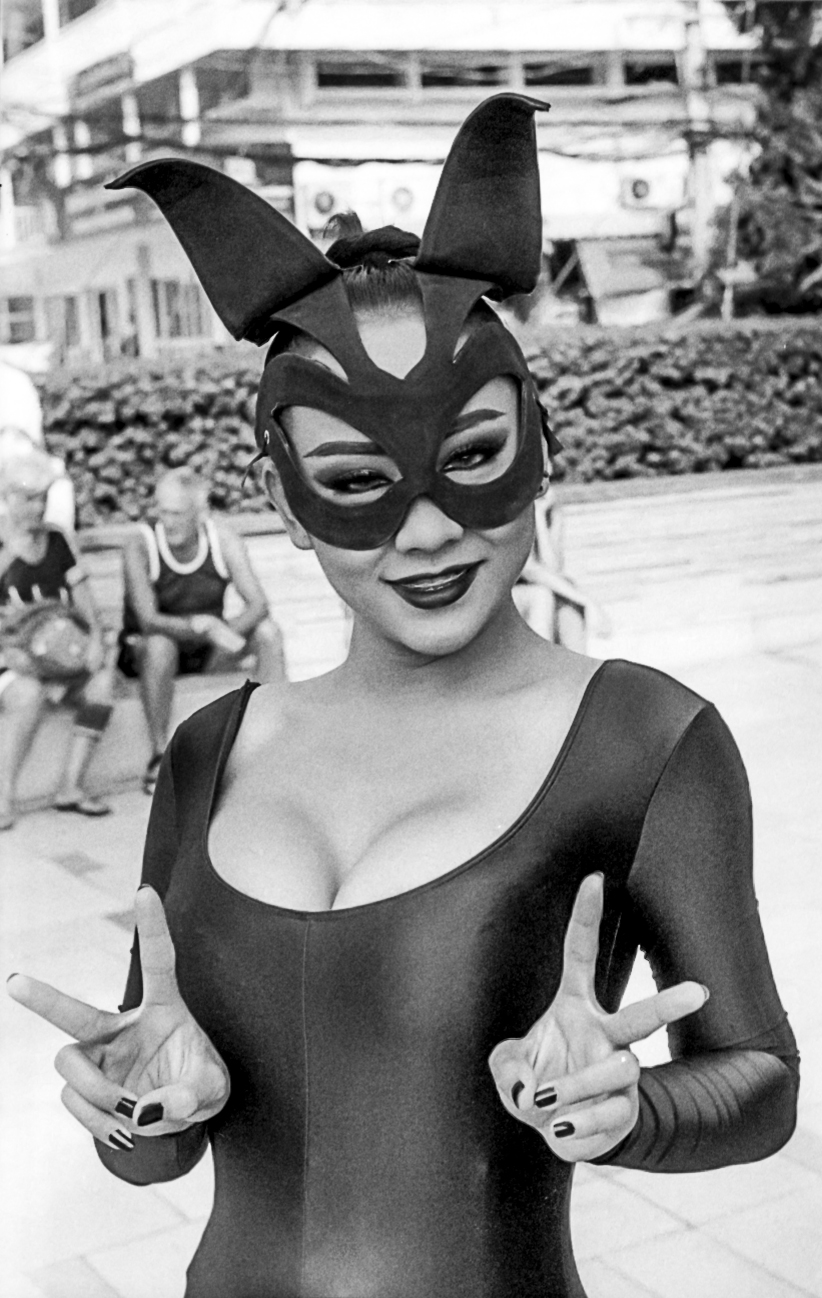 123Scan-150212-0012-2