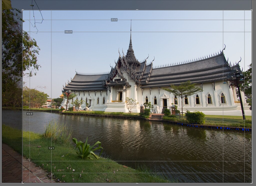 Screen Shot 2013-04-16 at 1.53.03 PM