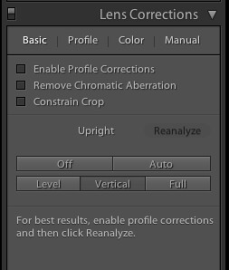 Screen Shot 2013-04-16 at 1.04.46 PM